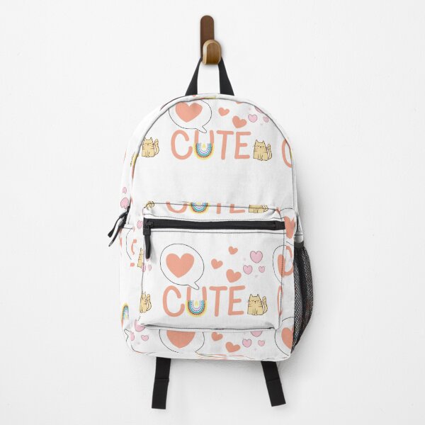 Item preview, Cute Gat designed and sold by Venezuelaaaaa.