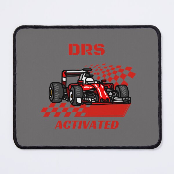 Item preview, drs activated designed and sold by DoraHappy.
