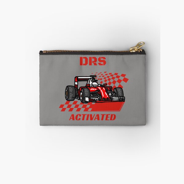Item preview, drs activated designed and sold by DoraHappy.