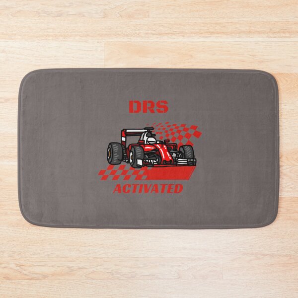 Item preview, drs activated designed and sold by DoraHappy.