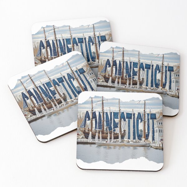 Item preview, CONNECTICUT 24 1 designed and sold by maveluzone.