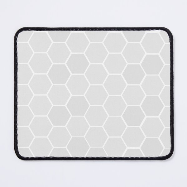 Item preview, hexagonal shapes  designed and sold by wa2022.