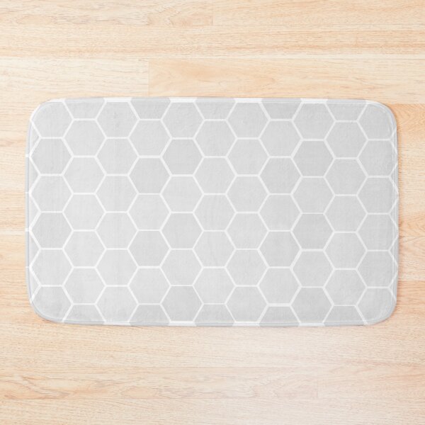 Item preview, hexagonal shapes  designed and sold by wa2022.