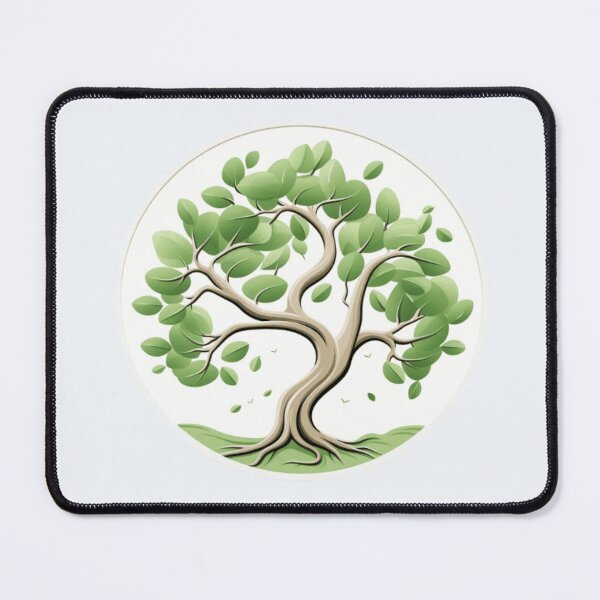 Item preview, Plant Harmony designed and sold by Flo974.