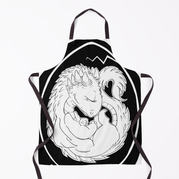 Item preview, Dragon Egg designed and sold by geep44.