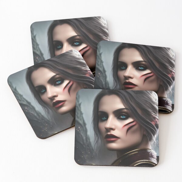 Item preview, Battle Scars designed and sold by LilithsDesires.
