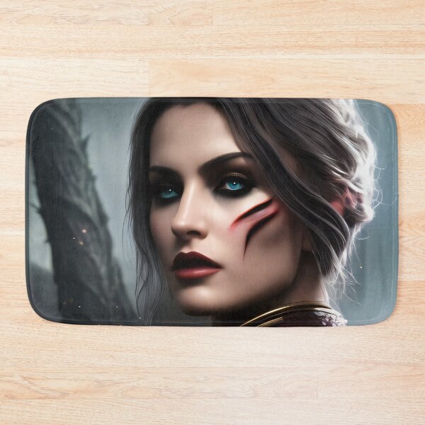 Item preview, Battle Scars designed and sold by LilithsDesires.