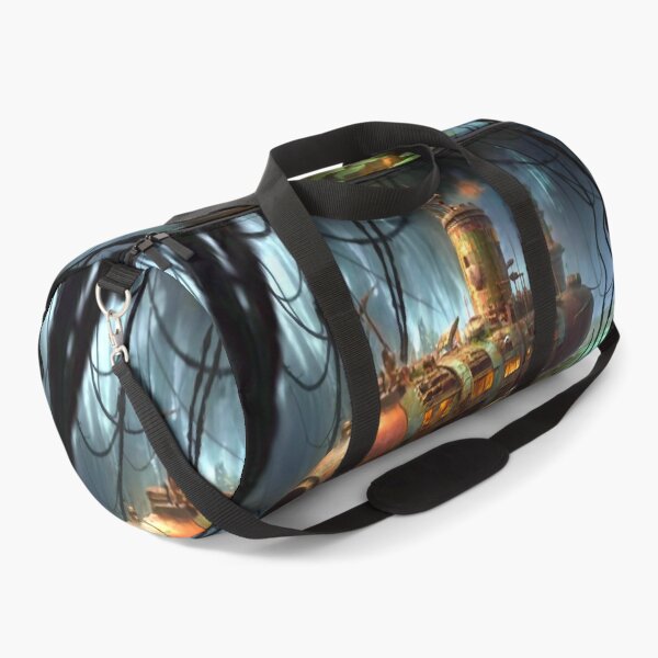 Item preview, Submarine shipwreck designed and sold by m-y-A-I-A-R-T-.