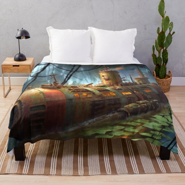 Item preview, Submarine shipwreck designed and sold by M-Y-A-R-T-.