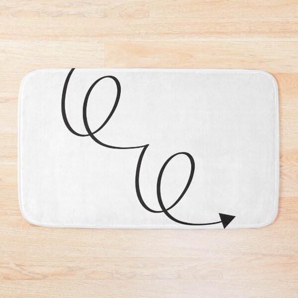 Item preview, rolling arrow designed and sold by wa2022.