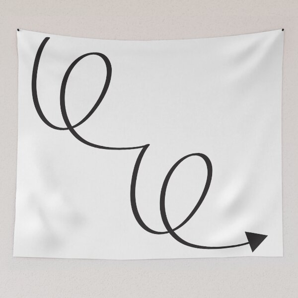 Item preview, rolling arrow designed and sold by wa2022.