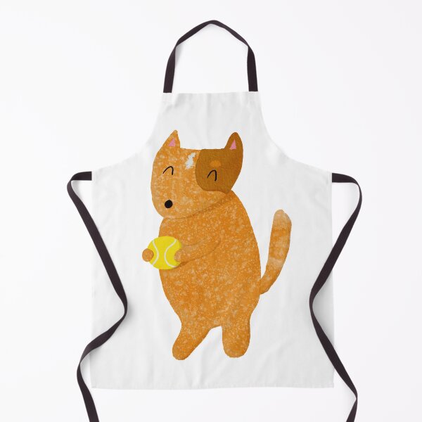 Item preview, Play time! designed and sold by PlesnPower.