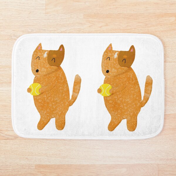 Item preview, Play time! designed and sold by PlesnPower.
