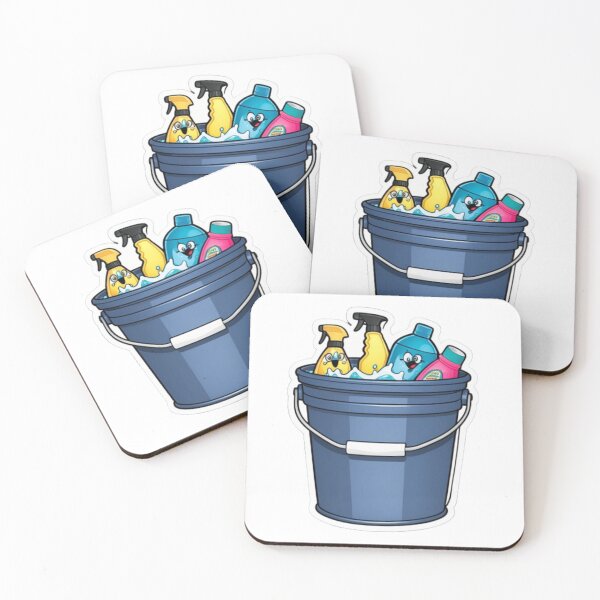 Item preview,  Wash Bucket  designed and sold by KARVCRAFTS .