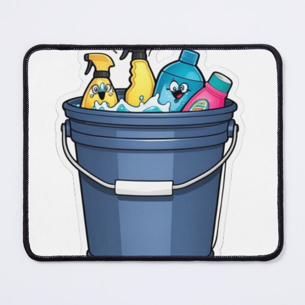 Item preview,  Wash Bucket  designed and sold by KARVCRAFTS .