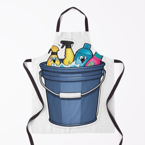 Item preview, Wash Bucket designed and sold by KARVCRAFTS .