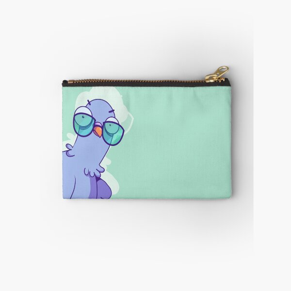 Item preview, pigeon designed and sold by marimariano.