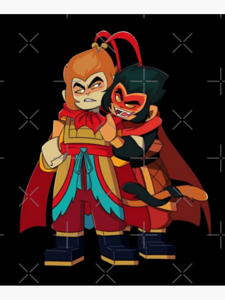 Monkey King VERYCOOL - Sun Wukong The Monkey King XYJ-002 (Licensed) - OrzGK