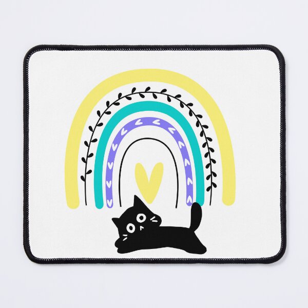 Item preview, Gat designed and sold by Venezuelaaaaa.
