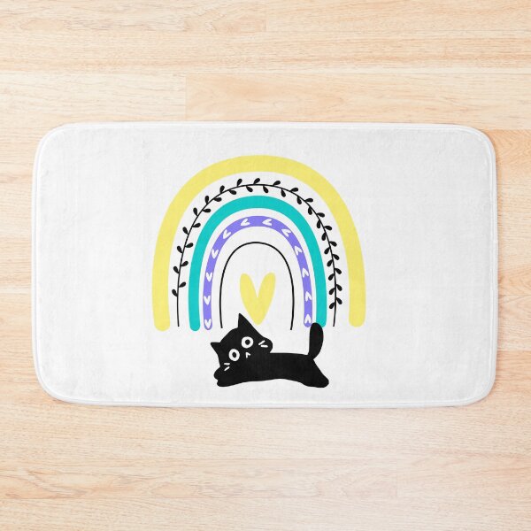 Item preview, Gat designed and sold by Venezuelaaaaa.