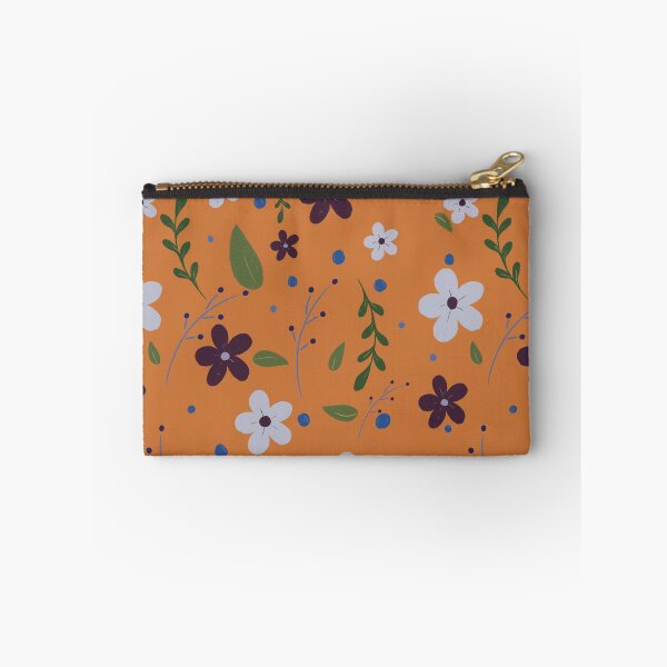 Item preview, flores delicadas designed and sold by Fernanda Pimentel.