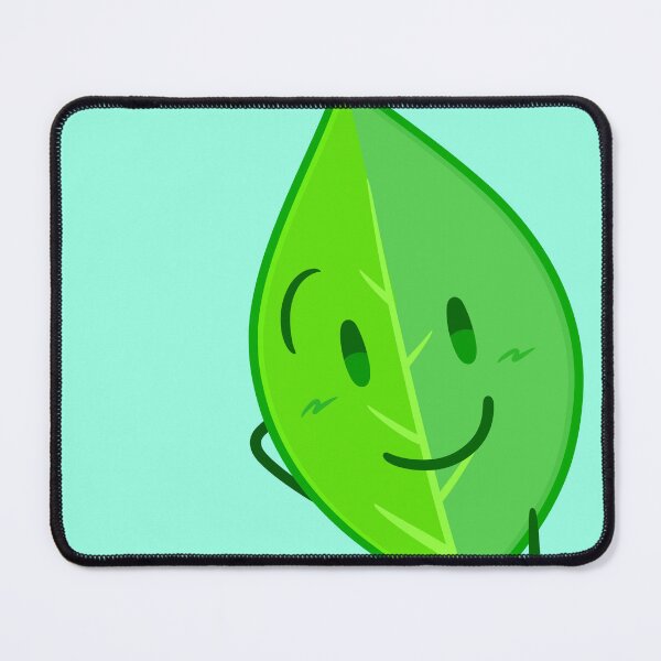 Item preview, Leafy designed and sold by PuppyRelp.