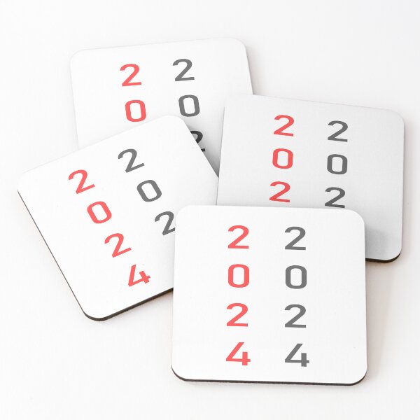Item preview, 2024 sign designed and sold by wa2022.