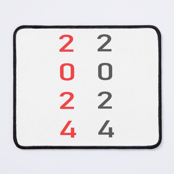 Item preview, 2024 sign designed and sold by wa2022.
