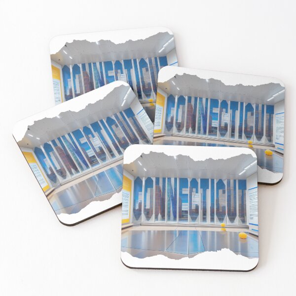 Item preview, CONNECTICUT 24 5 designed and sold by maveluzone.