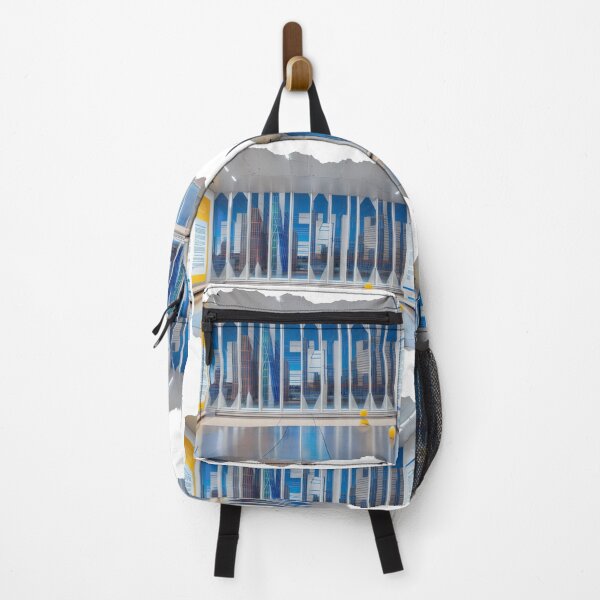Item preview, CONNECTICUT 24 5 designed and sold by maveluzone.