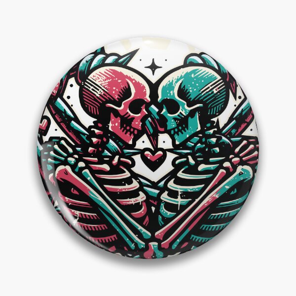 Item preview, Forever Love  designed and sold by Nikisha J.