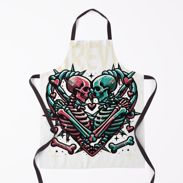 Item preview, Forever Love designed and sold by Nikisha J.
