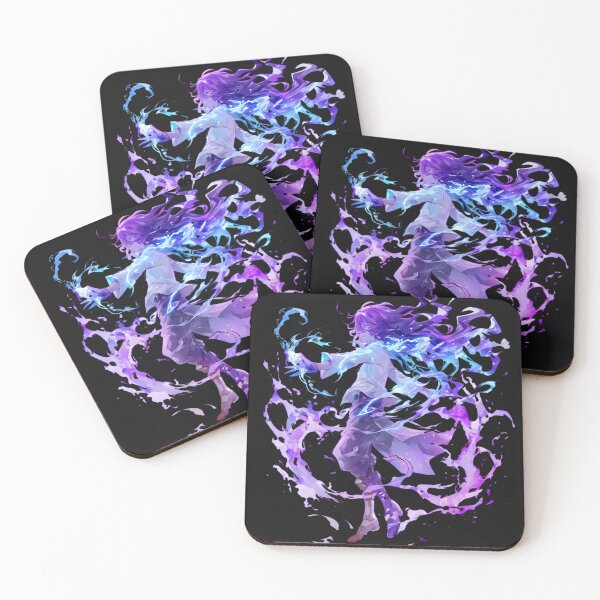Item preview, power magic stiker designed and sold by Serkritter.