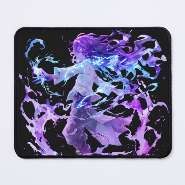 Item preview, power magic stiker designed and sold by Serkritter.