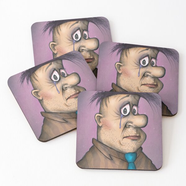 Item preview, Yaba-daba-du designed and sold by matan kohn.