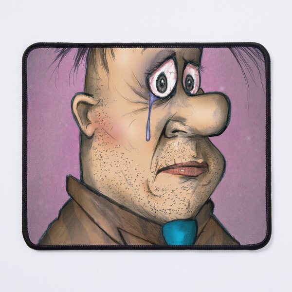Item preview, Yaba-daba-du designed and sold by matan kohn.