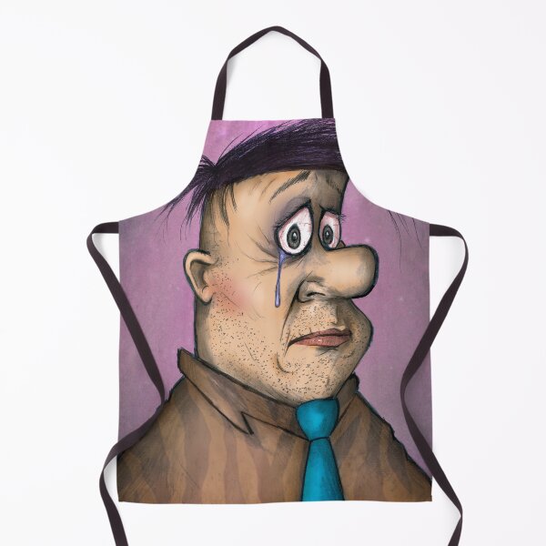 Item preview, Yaba-daba-du designed and sold by matan kohn.