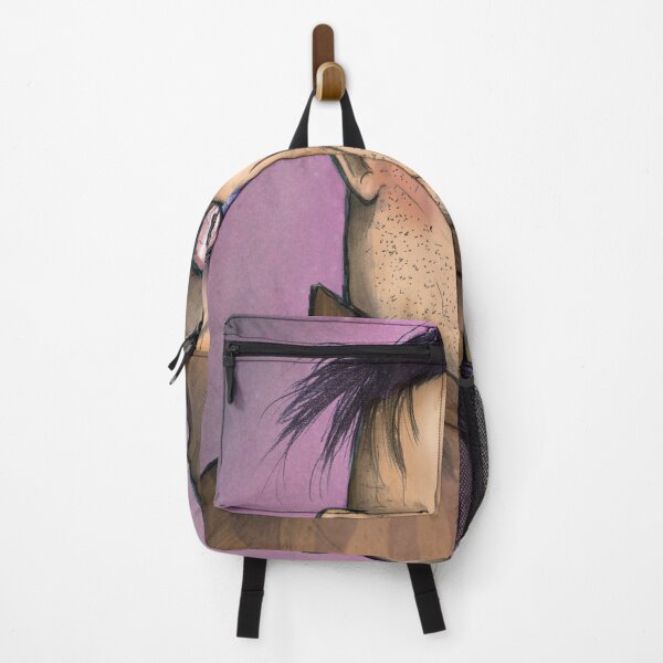 Item preview, Yaba-daba-du designed and sold by matan kohn.