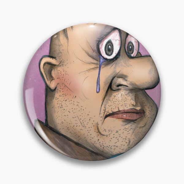 Item preview, Yaba-daba-du designed and sold by matan kohn.
