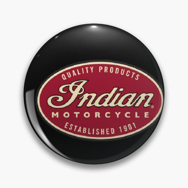 Pin on Indian