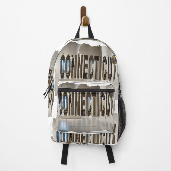 Item preview, CONNECTICUT 24 6 designed and sold by maveluzone.