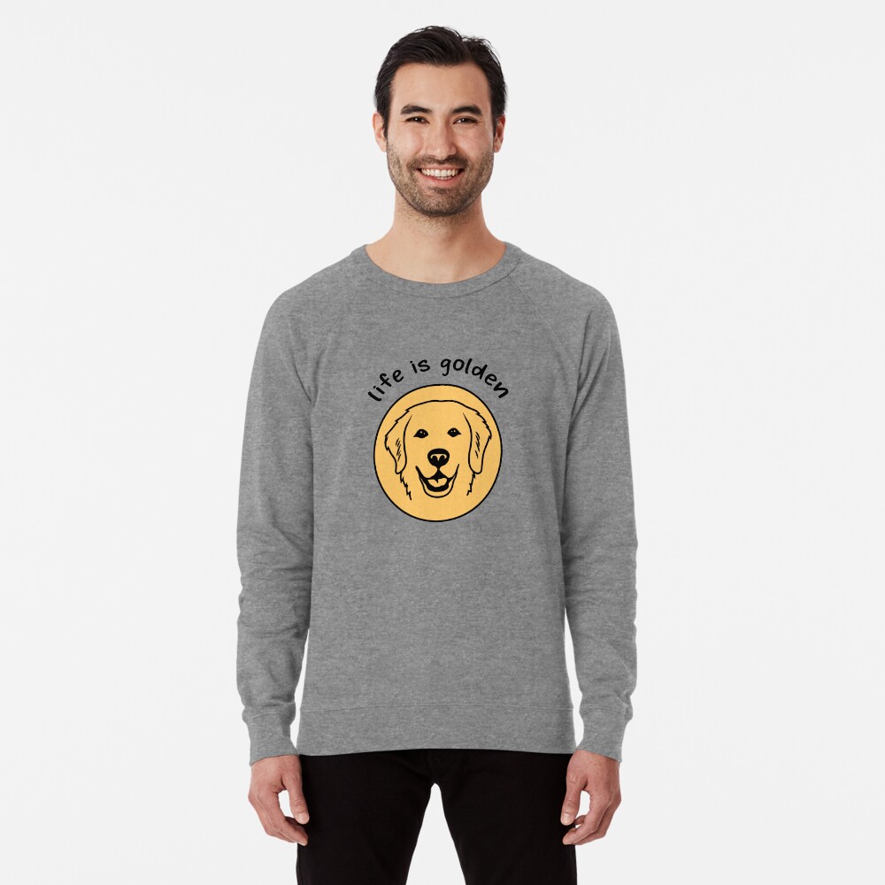 Item preview, Leichter Pullover designed and sold by TheHellSong.