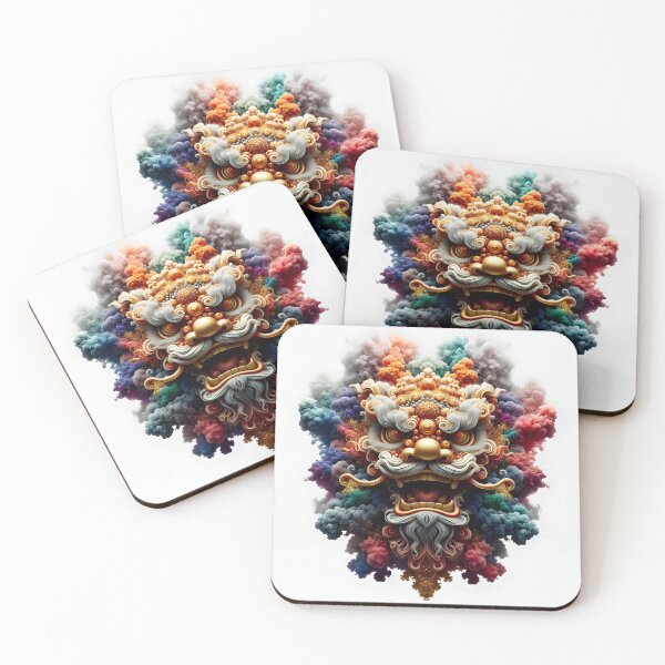 Item preview, stunning designed and sold by DigiArtFusion.