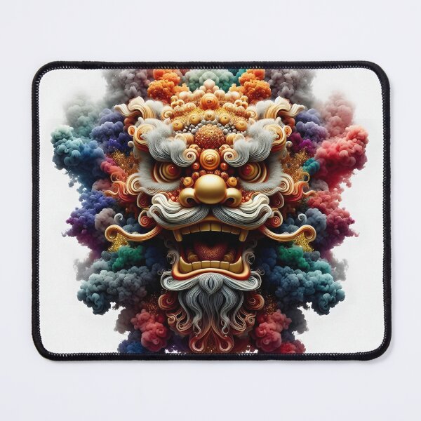 Item preview, stunning designed and sold by DigiArtFusion.