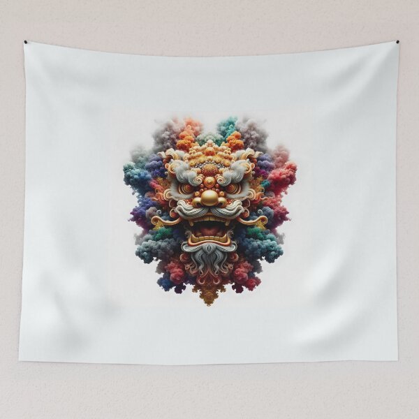 Item preview, stunning designed and sold by DigiArtFusion.
