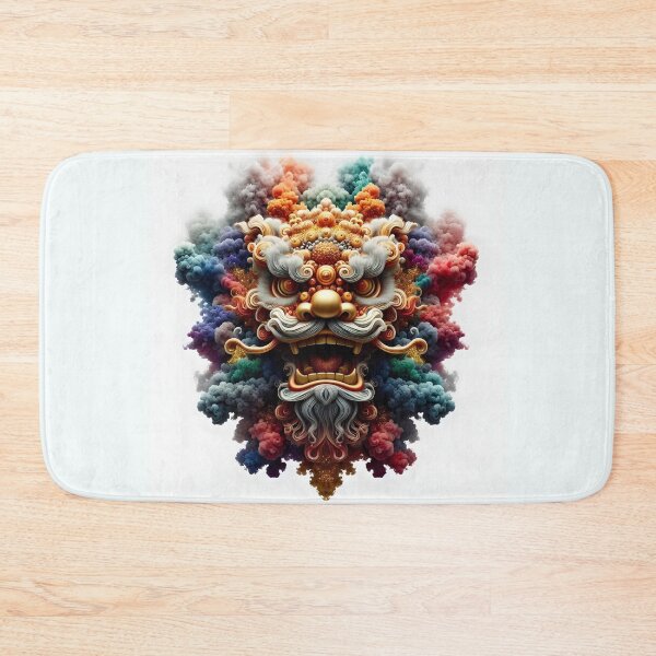 Item preview, stunning designed and sold by DigiArtFusion.
