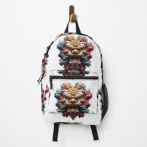 Item preview, stunning designed and sold by DigiArtFusion.
