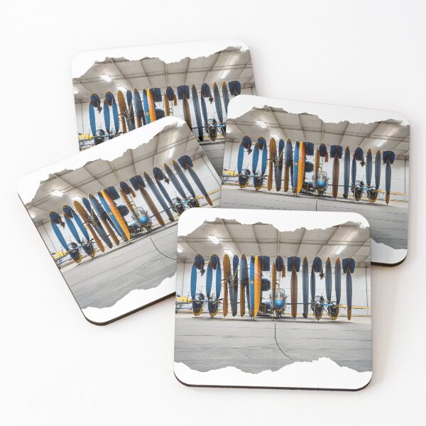 Item preview, CONNECTICUT 24 7 designed and sold by maveluzone.