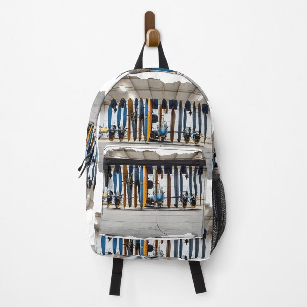 Item preview, CONNECTICUT 24 7 designed and sold by maveluzone.