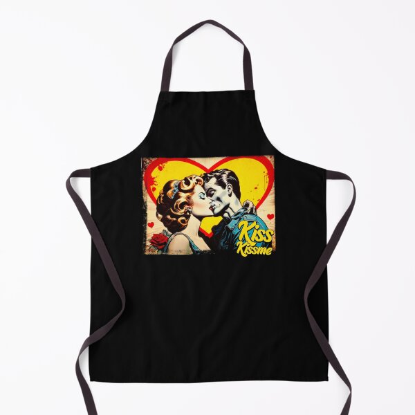 Item preview, Valentine's Day designed and sold by DiscoKiss - Quality printing guaranteed..